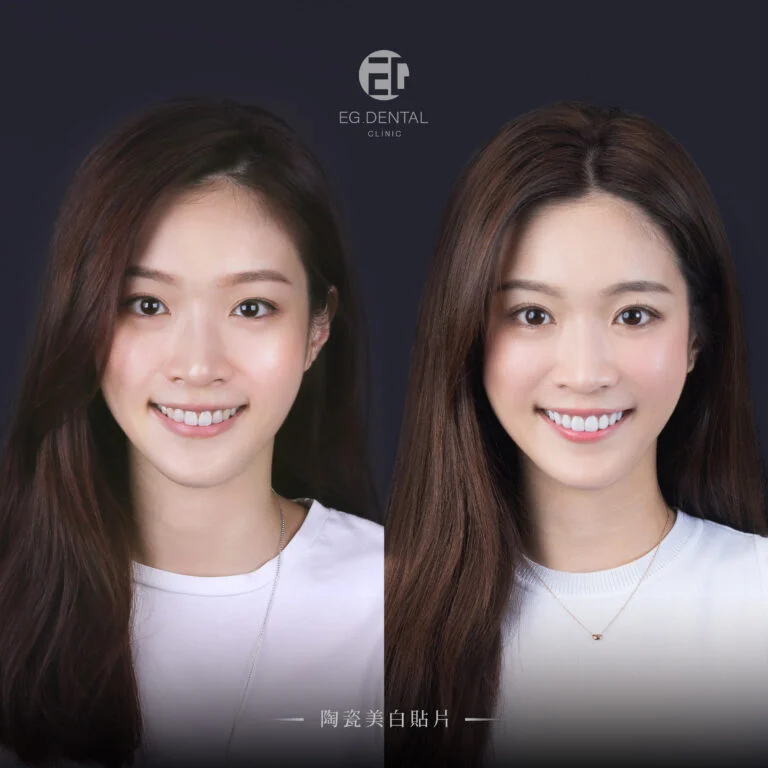 周孟萱 06 768x768 1
