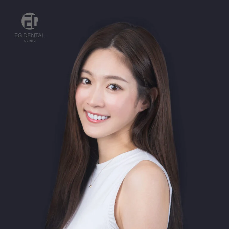 周孟萱 04 768x768 1