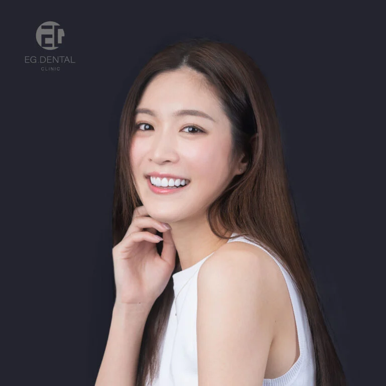 周孟萱 03 768x768 1