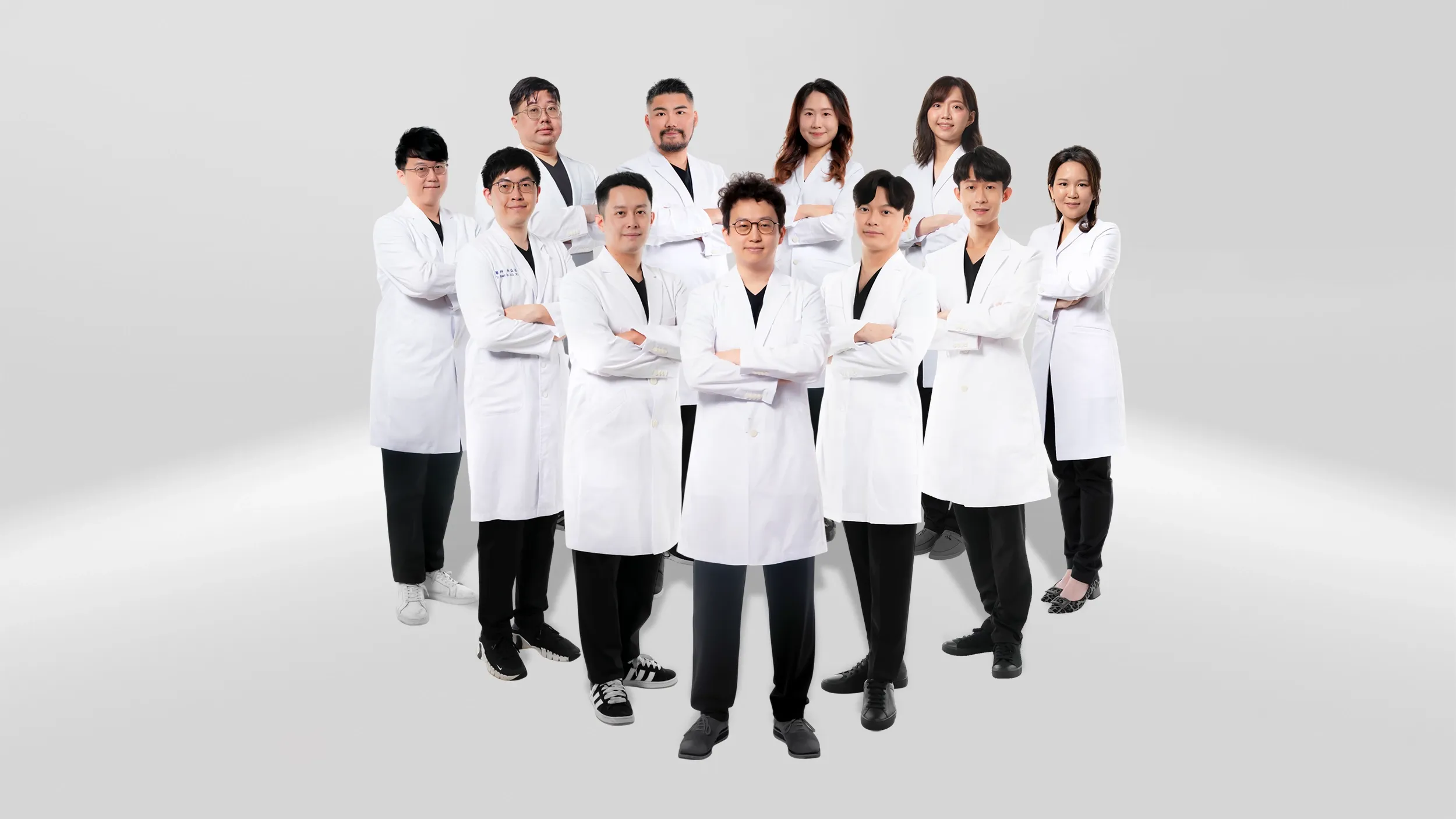 2500蘆美學v3 拷貝
