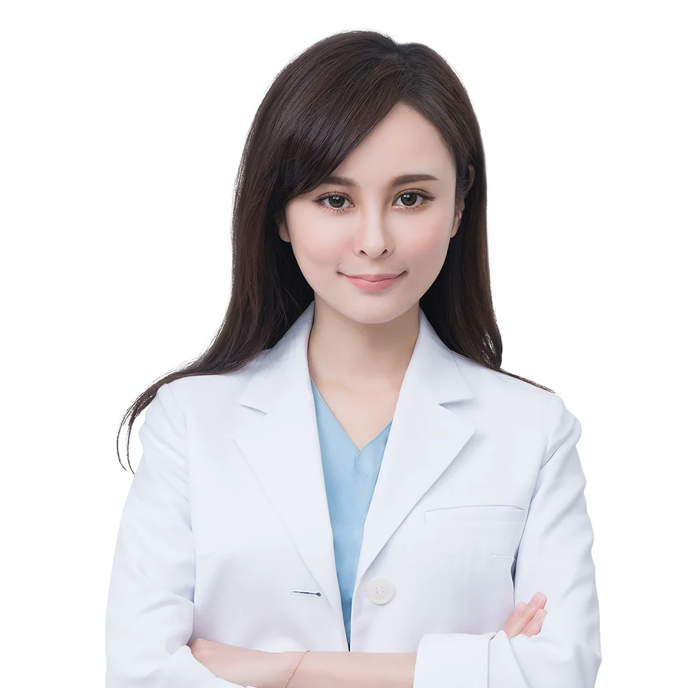 蔡昀蓉醫師png 方2