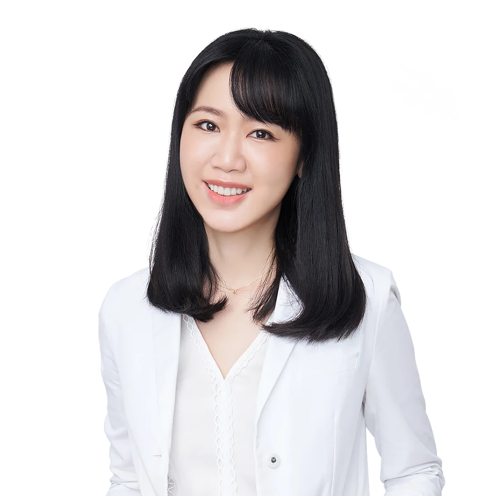 黃思穎醫師png 方