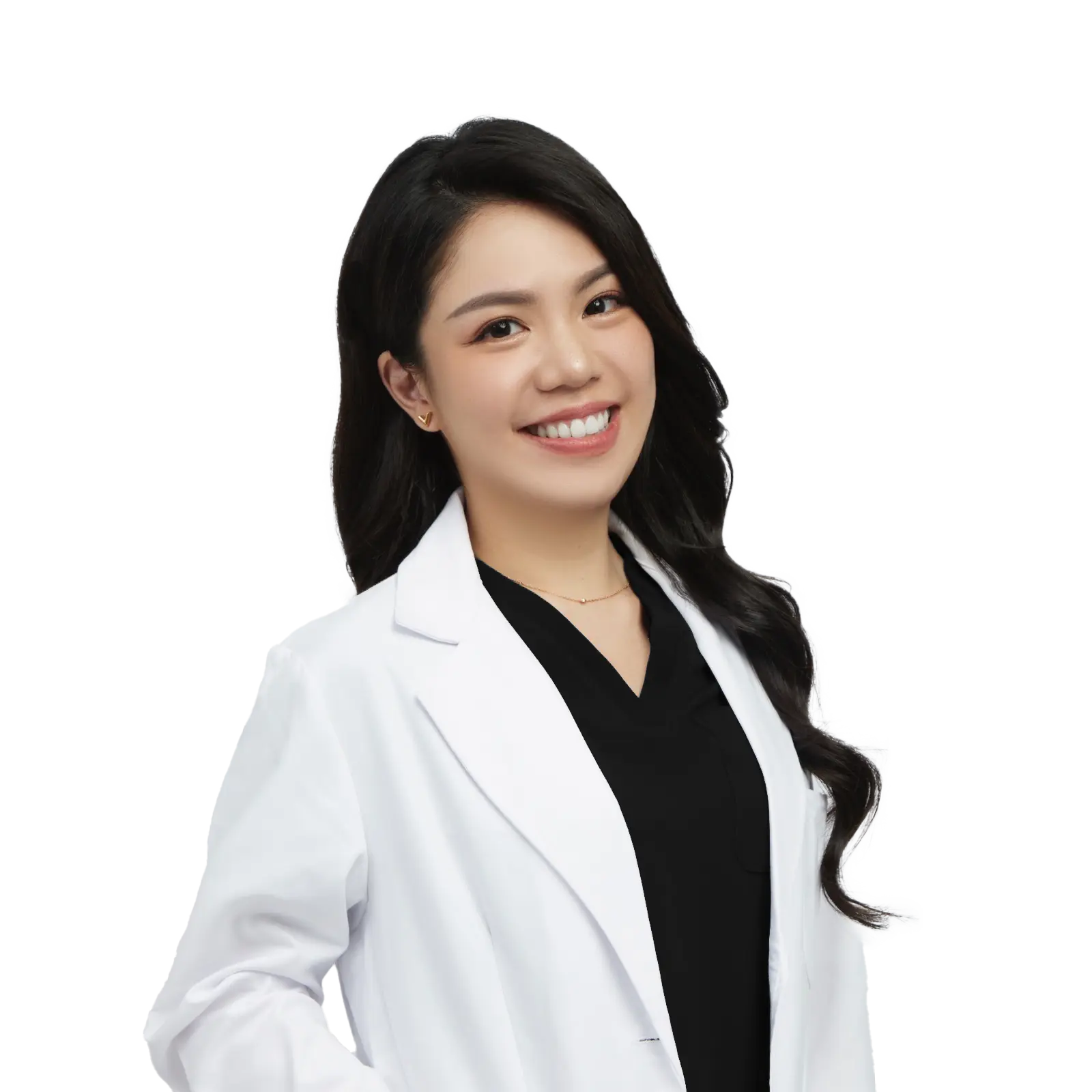 林家宇醫師照黑 1