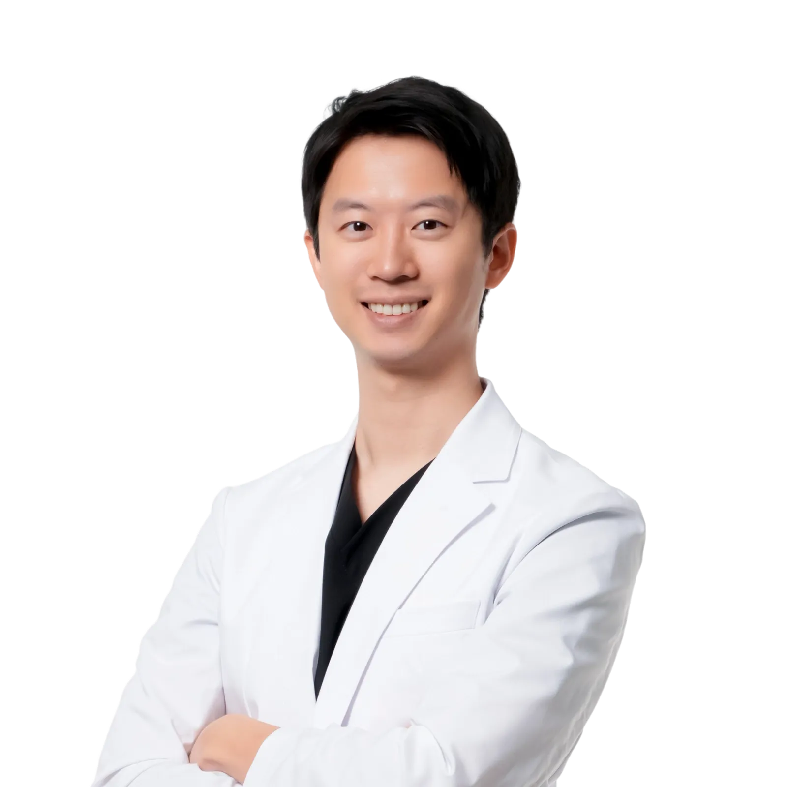 林佳宏 E