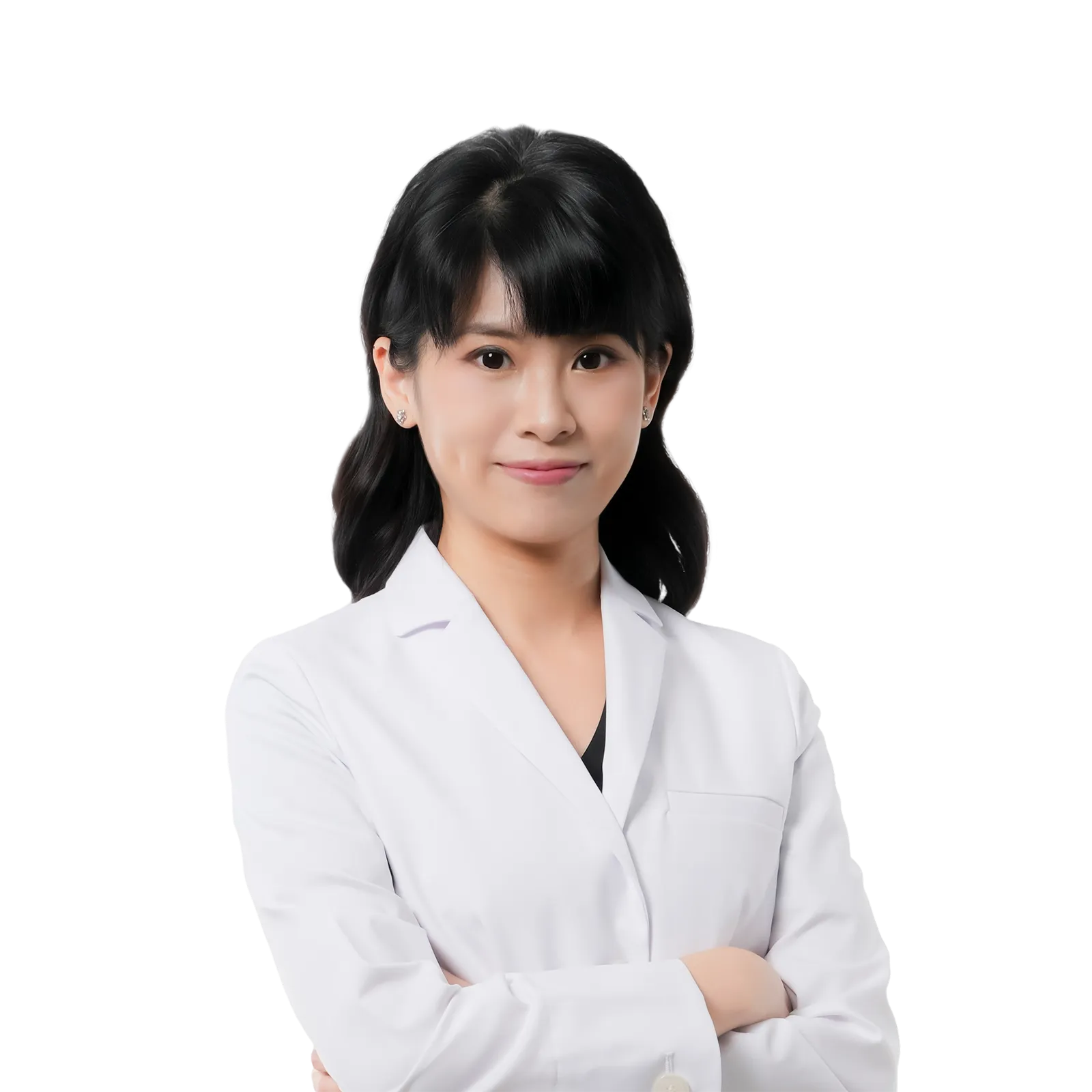 陳子霖 E