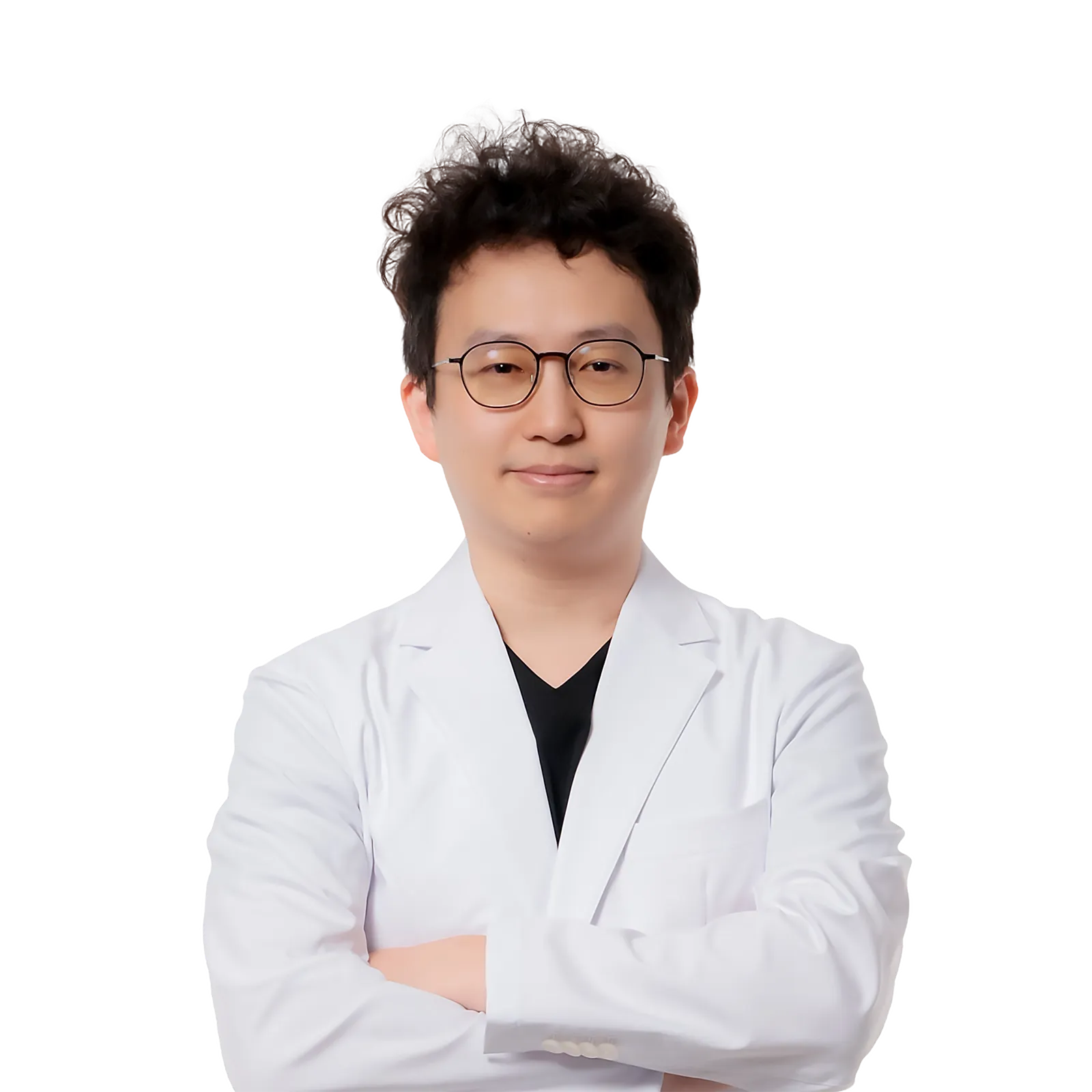 解創宇 E