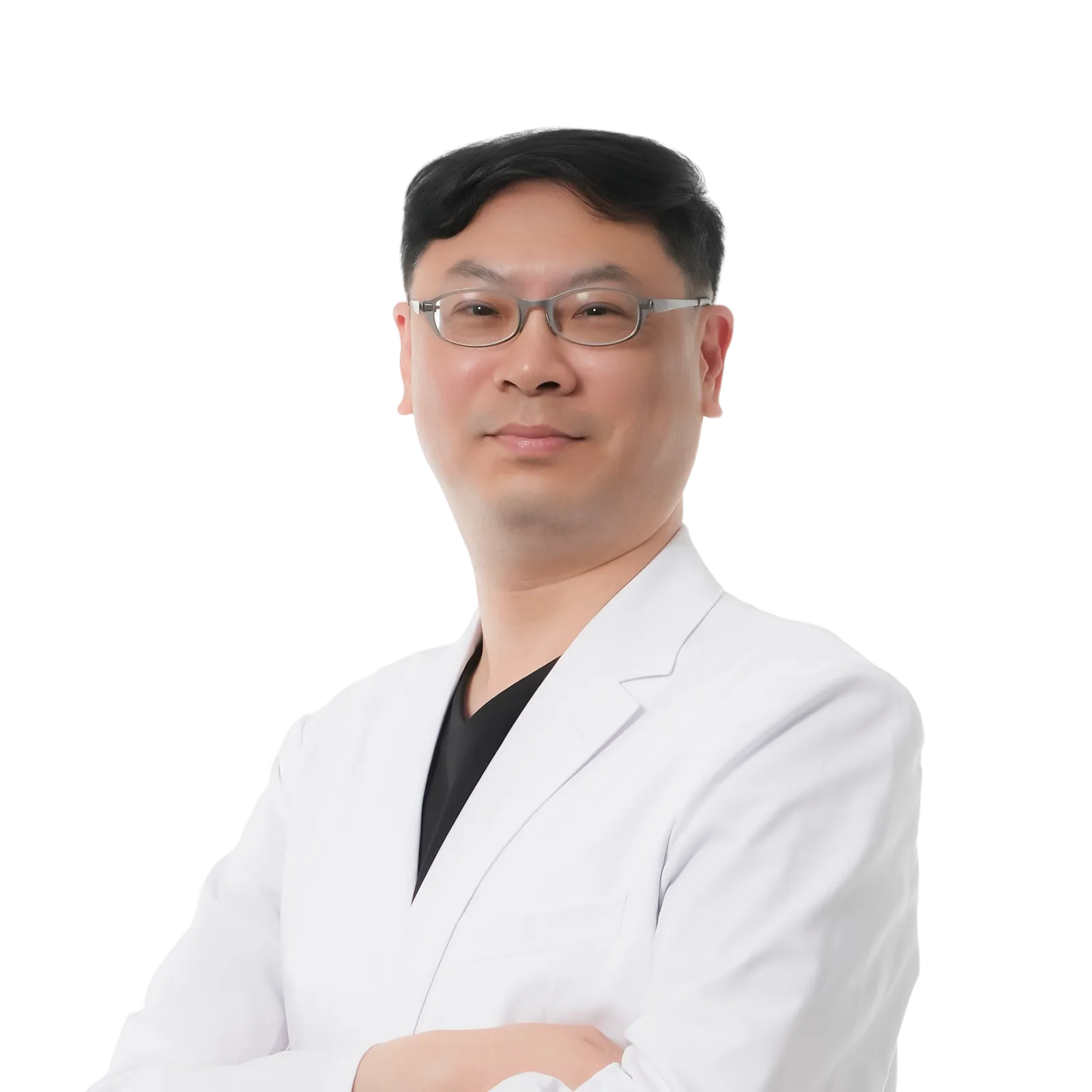 洪世龍 E