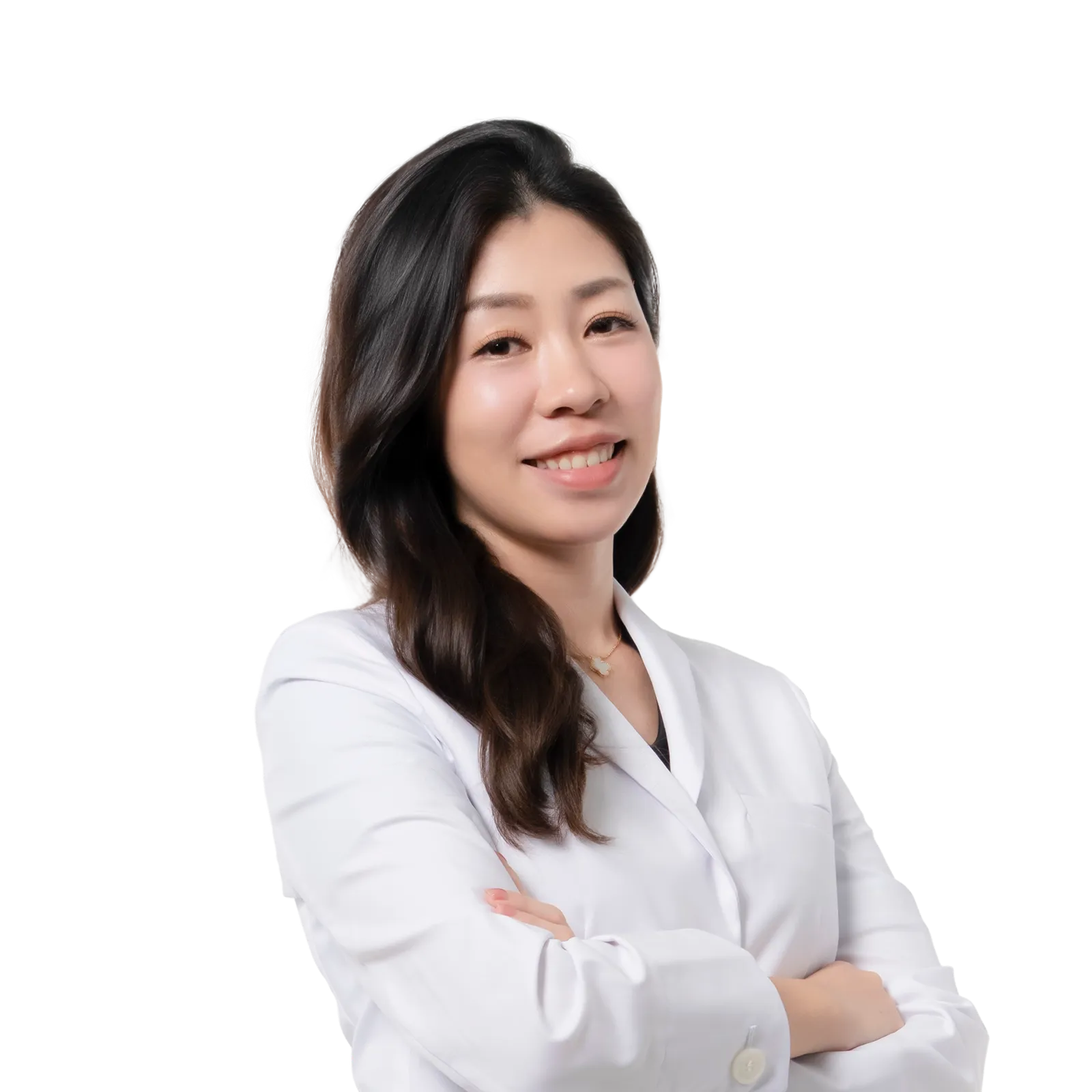 藤江由佳 E