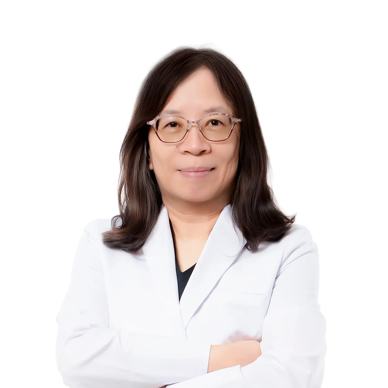 曾麗玲 E