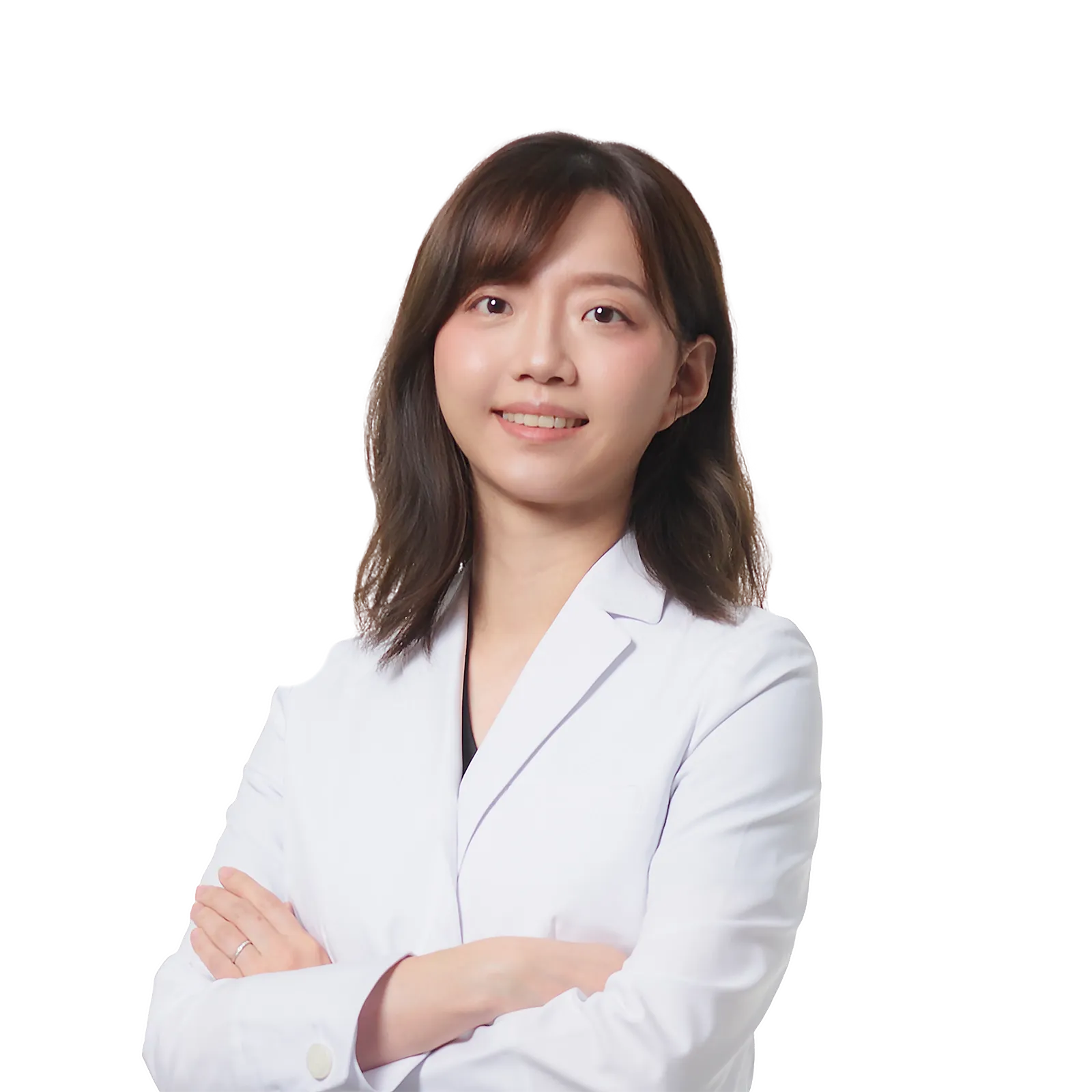吳郁畇 E