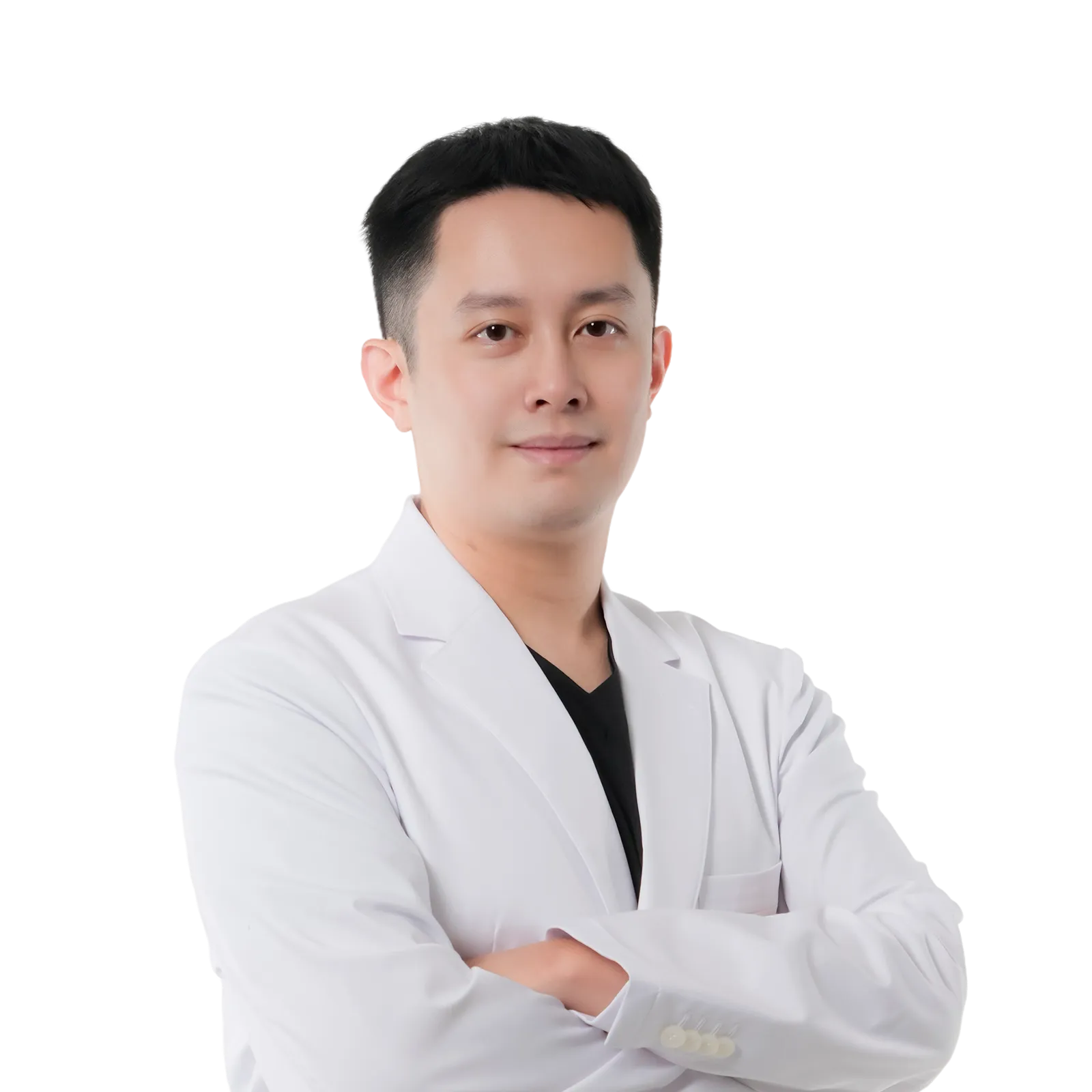 張智淵 E