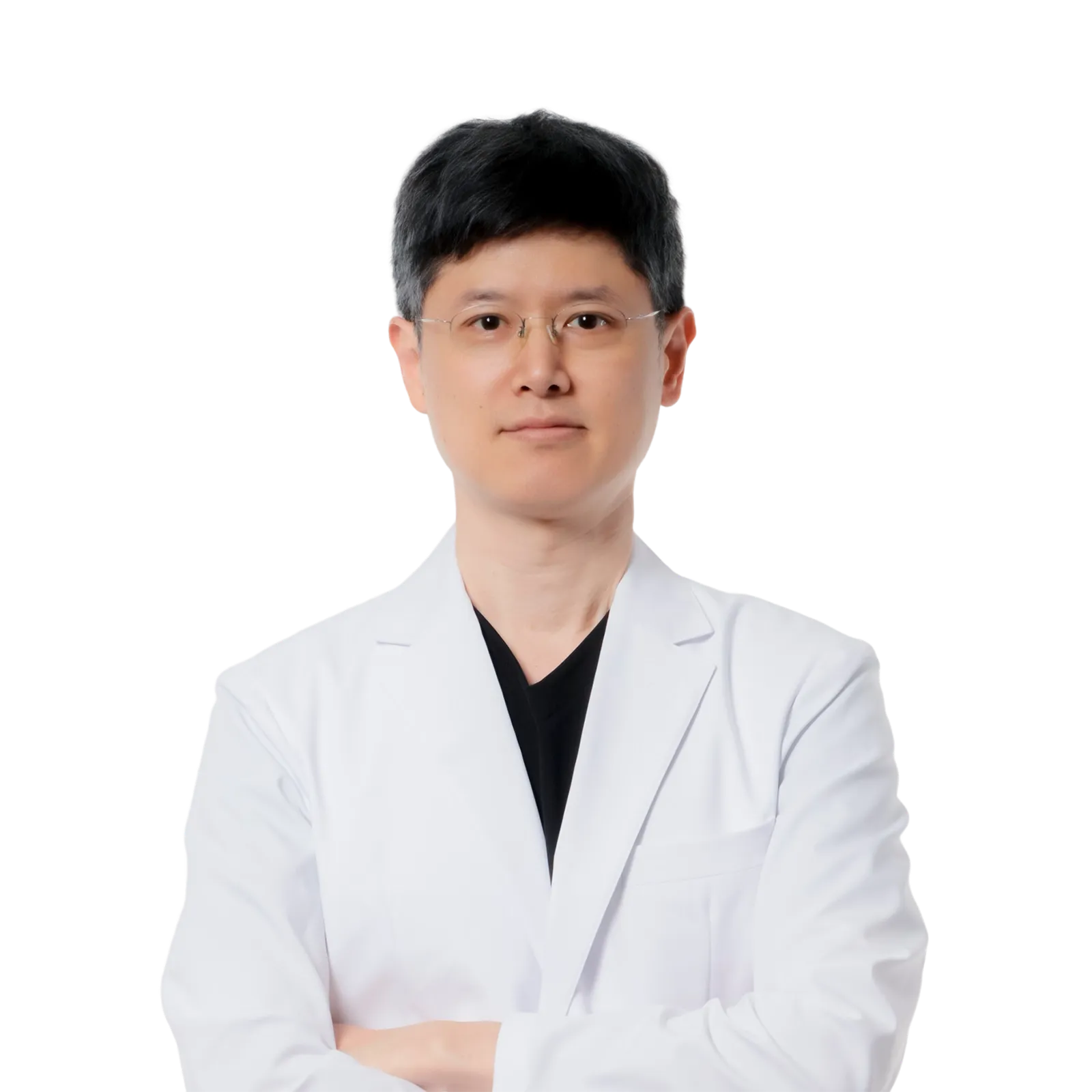 傅明仁 E