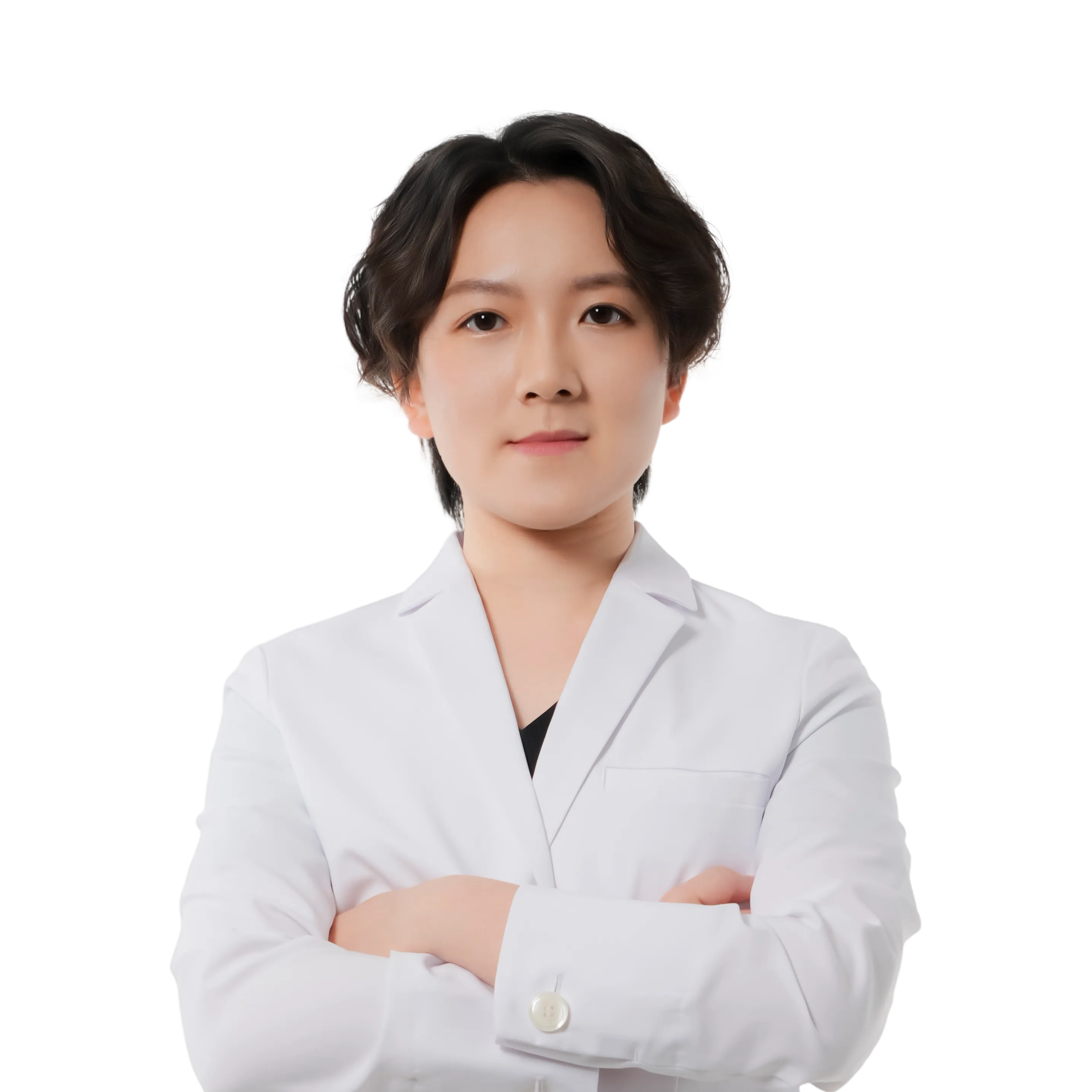 陳暄元 E