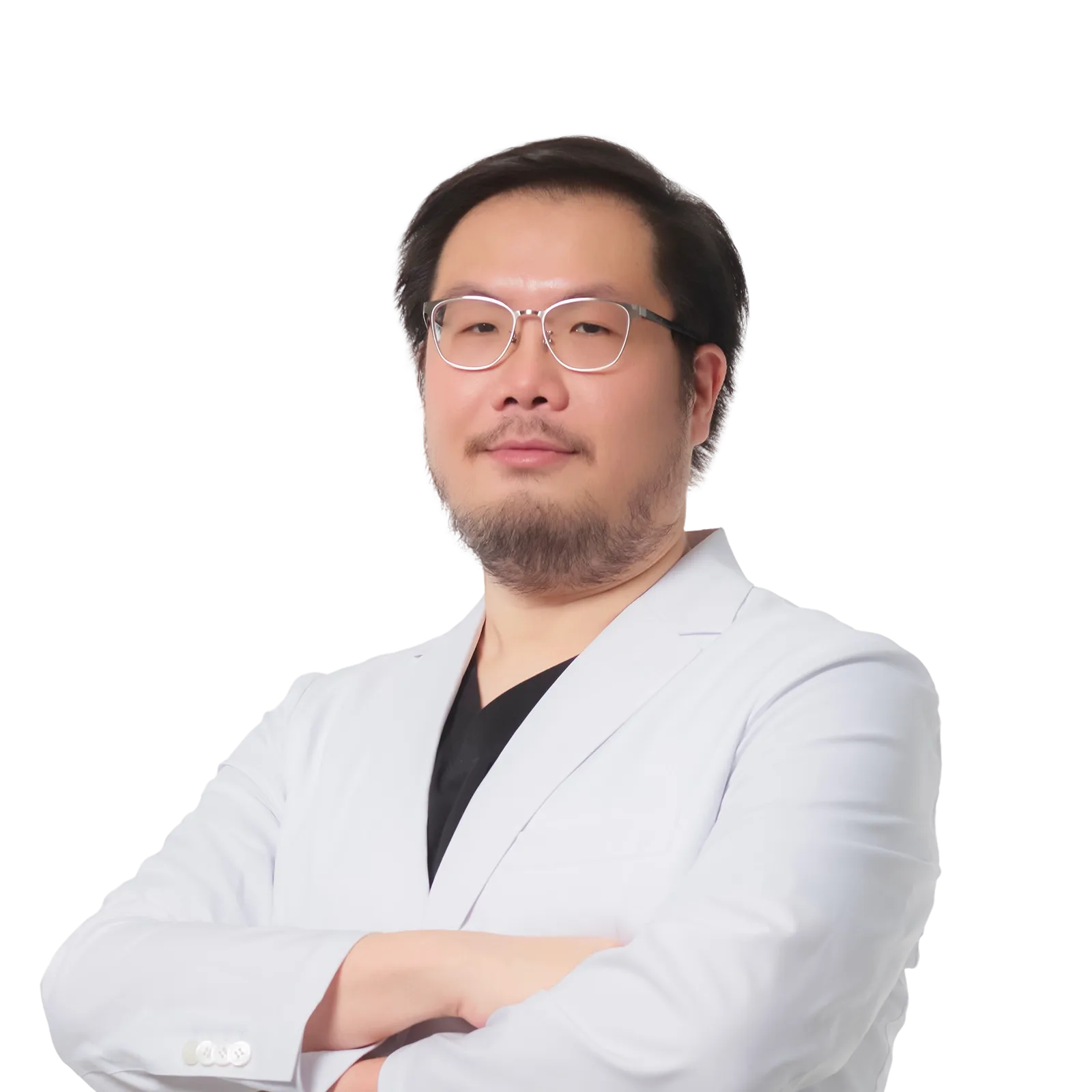 陳柏豪 E