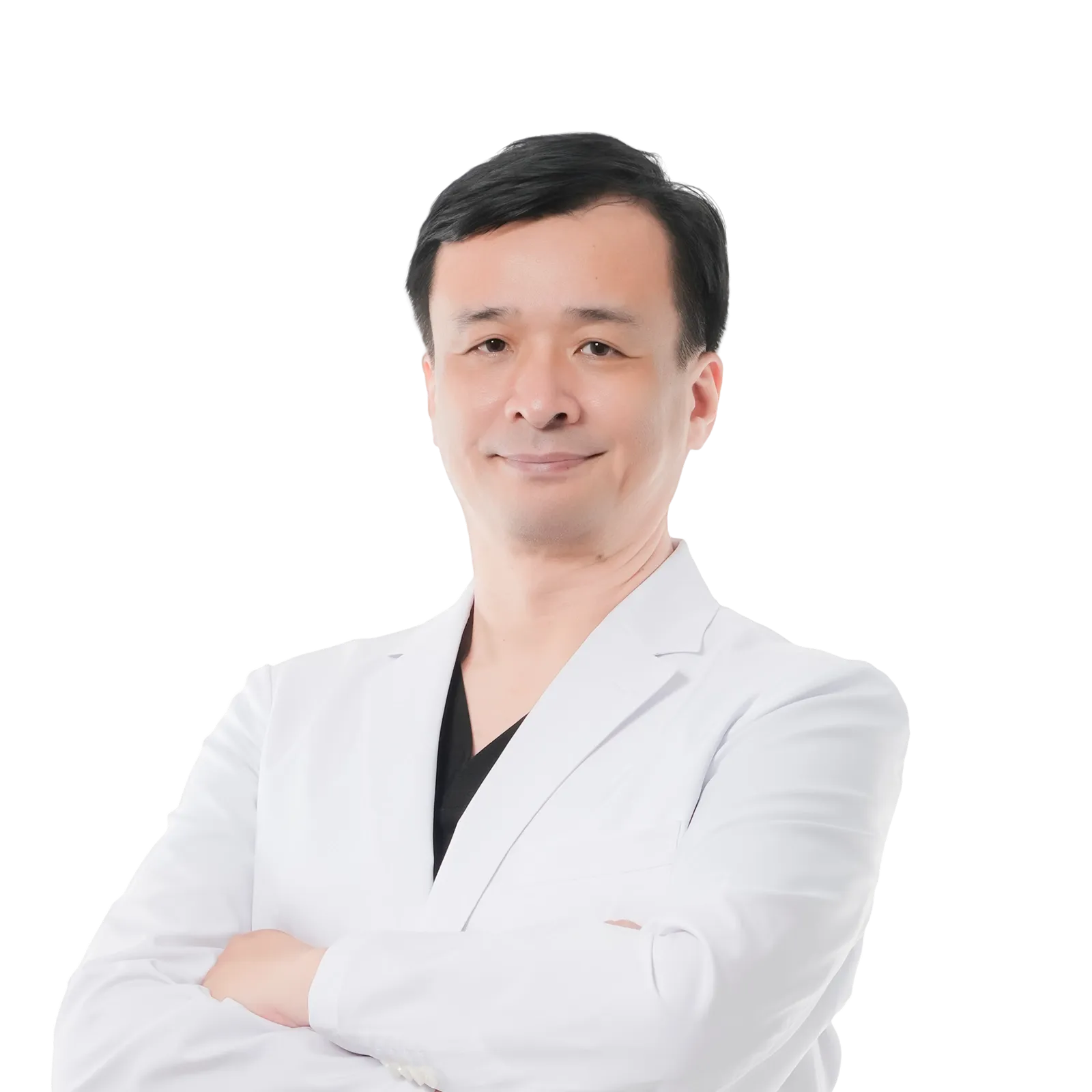潘昱杰 E 2