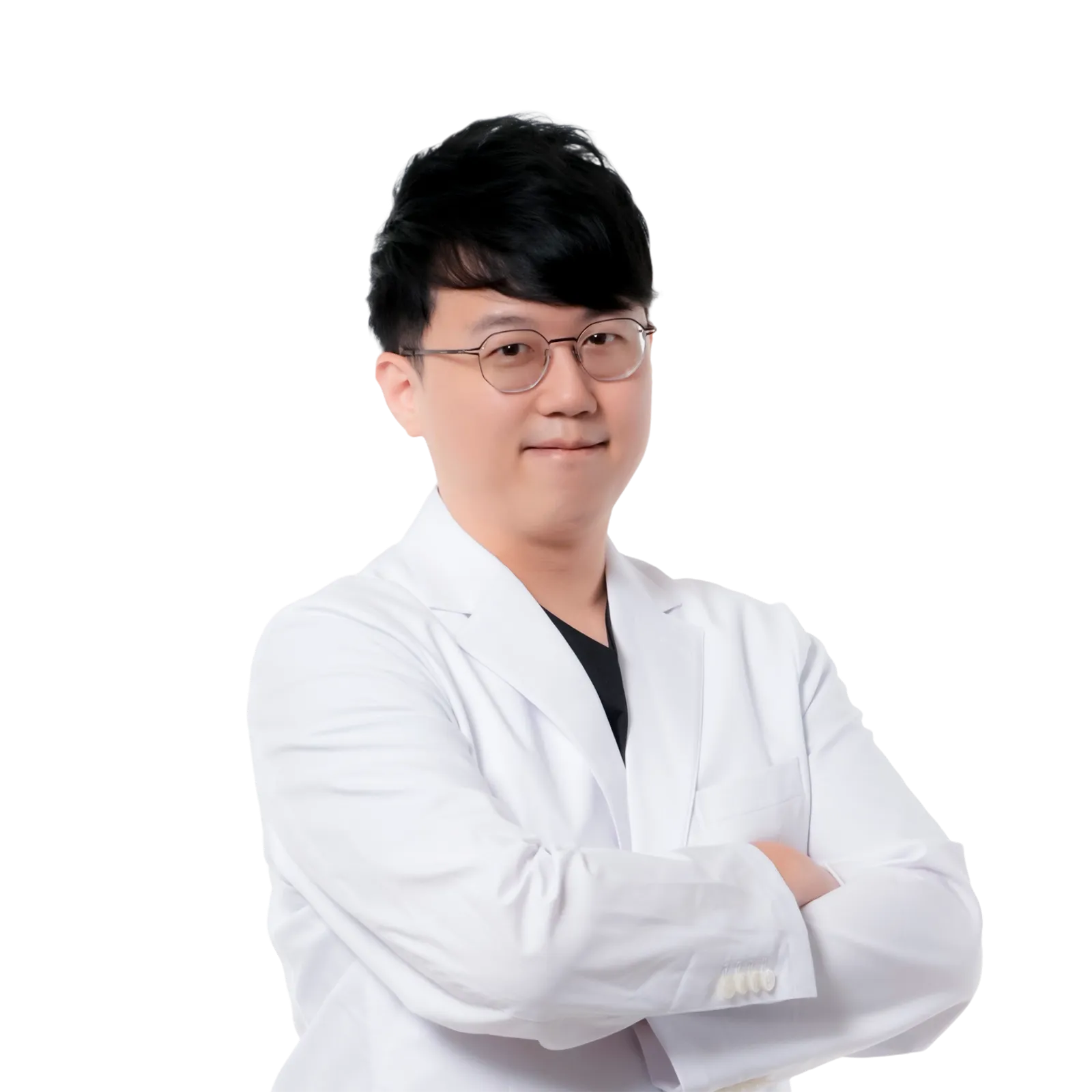 陳哲倫 E