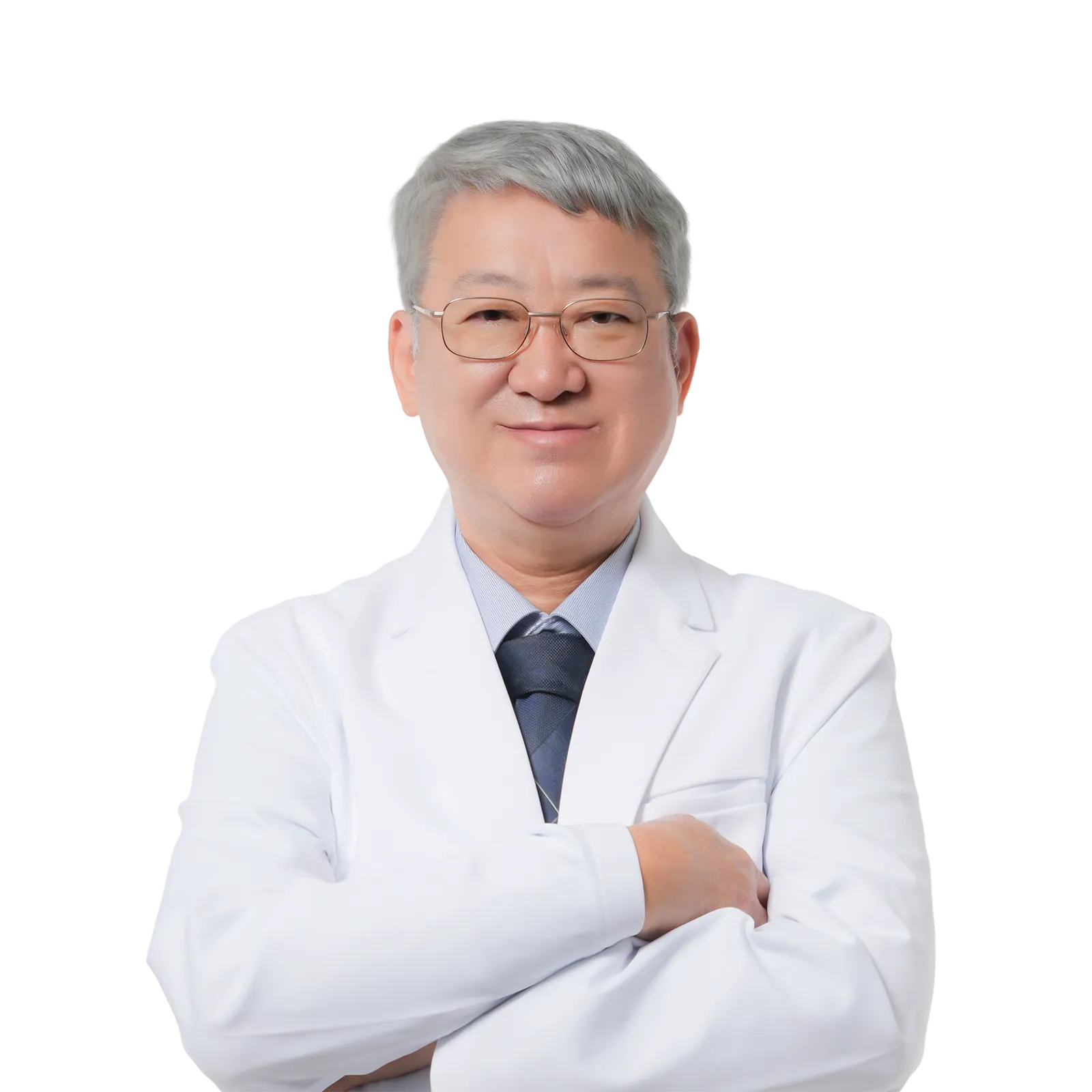 陳桔旺 E 2