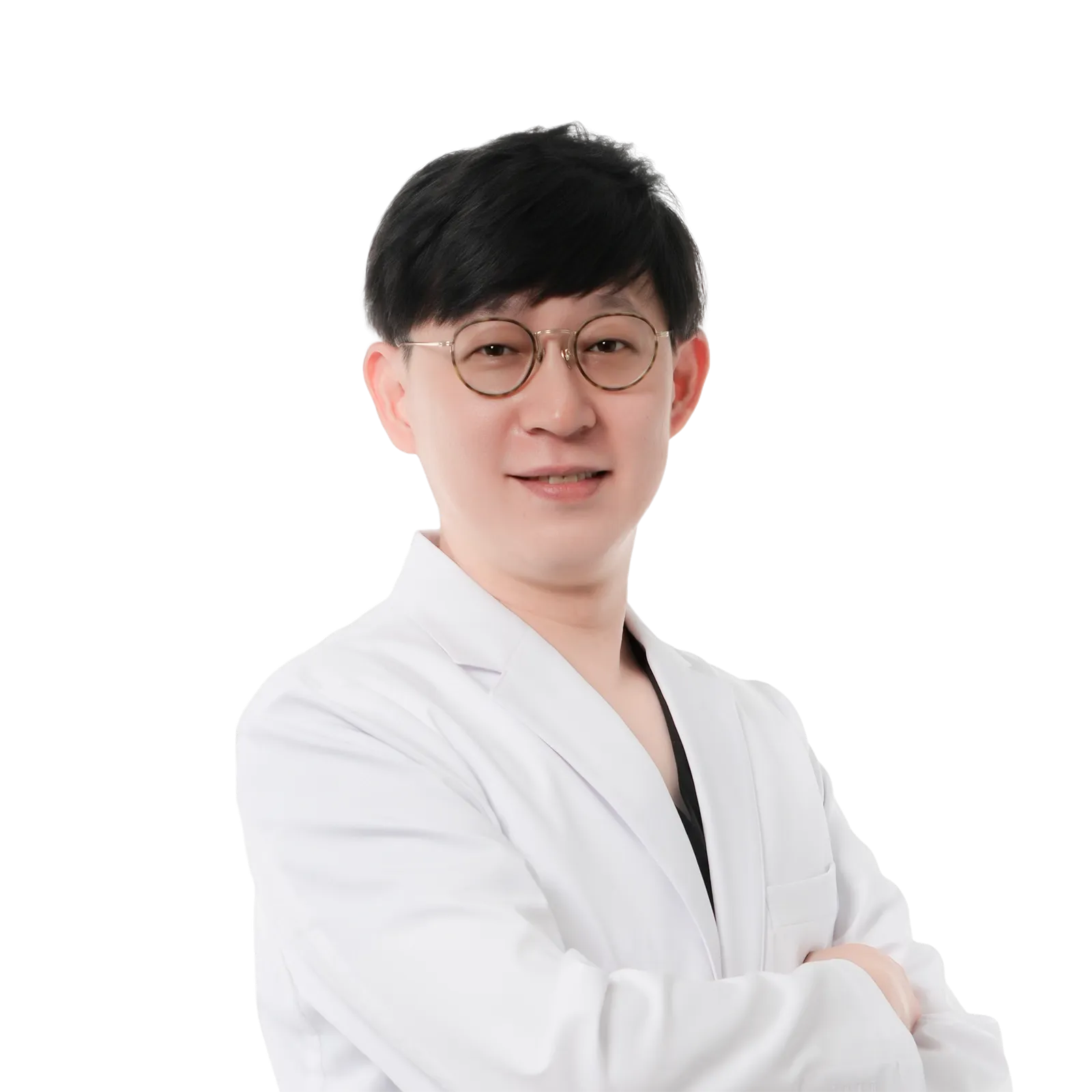 黃上銘 E