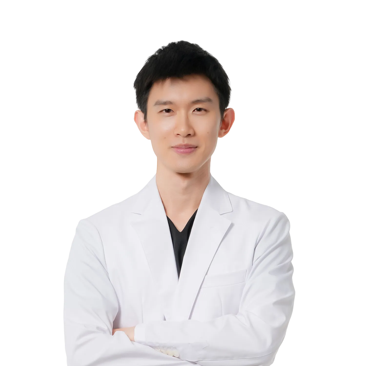 尤治博 E