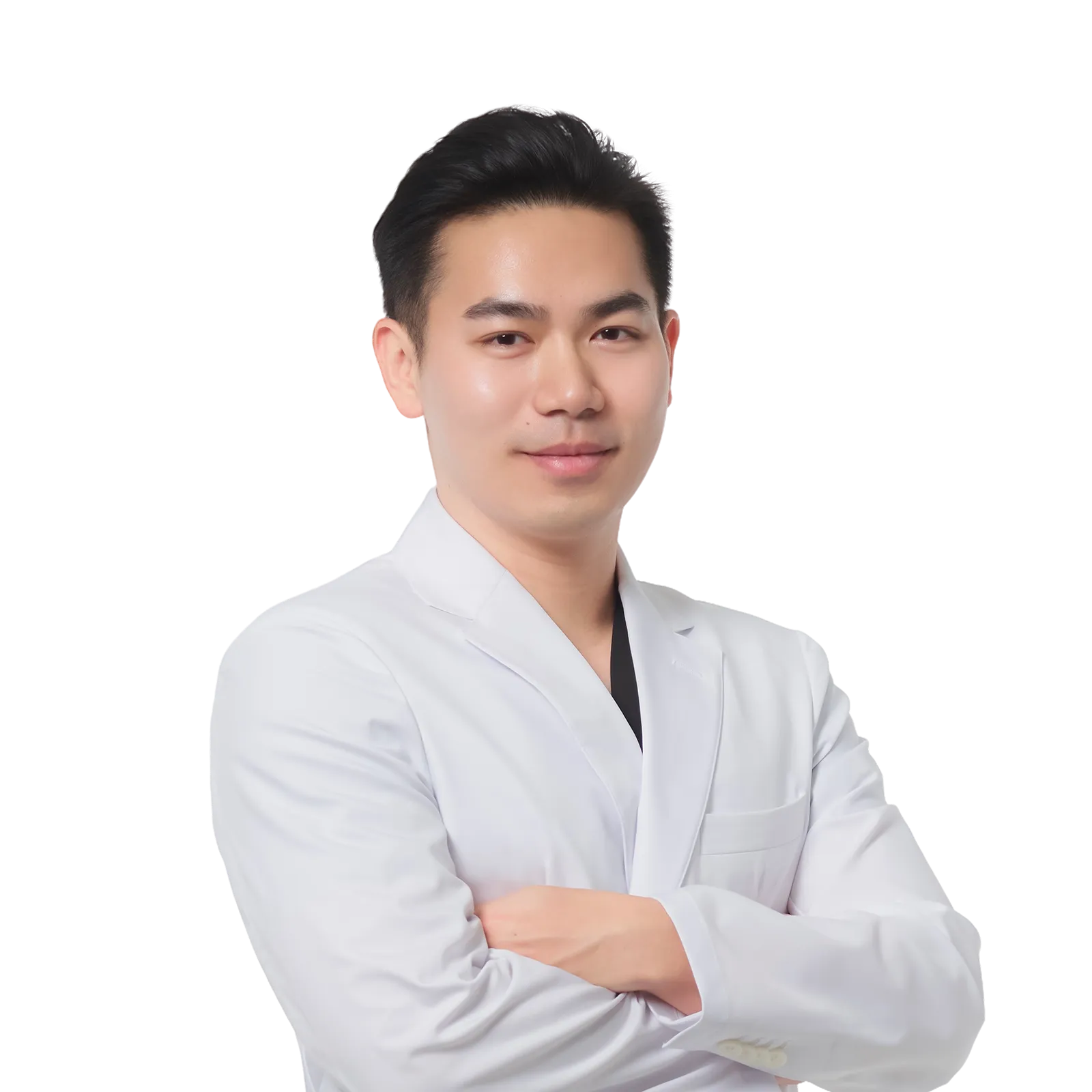 卓慧宇 E