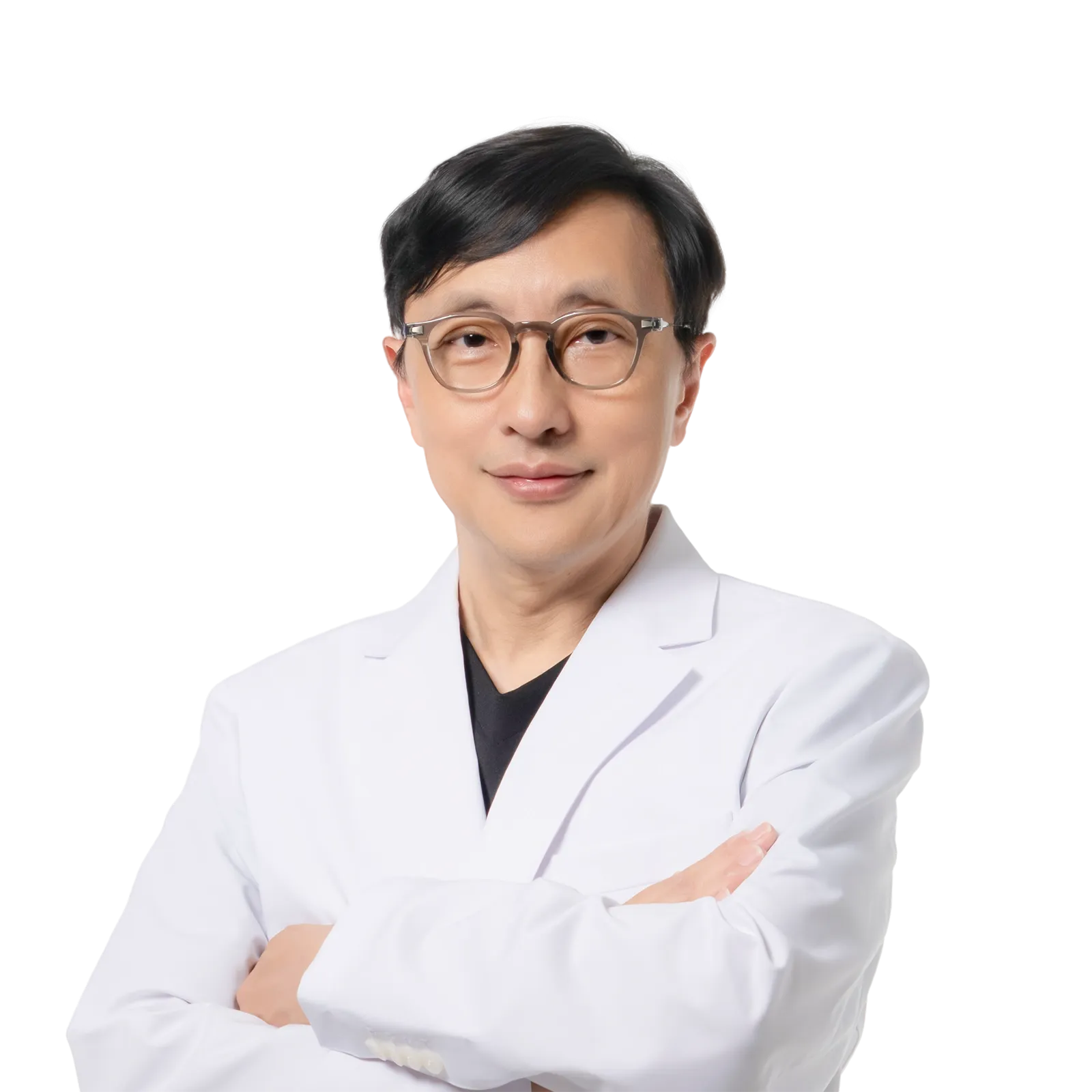 謝沛樺 E