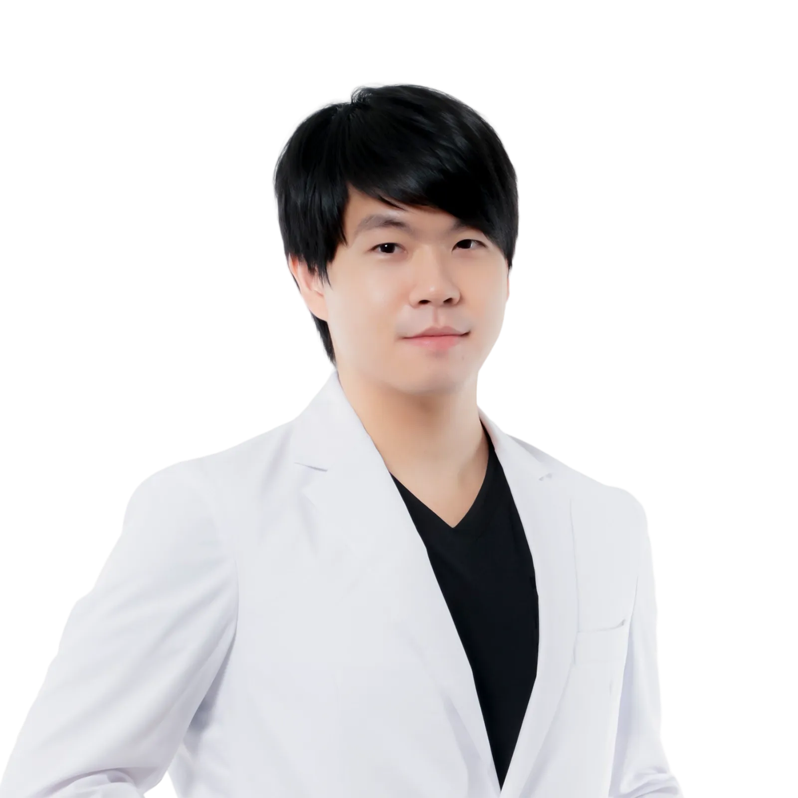 龔凡瑋 E