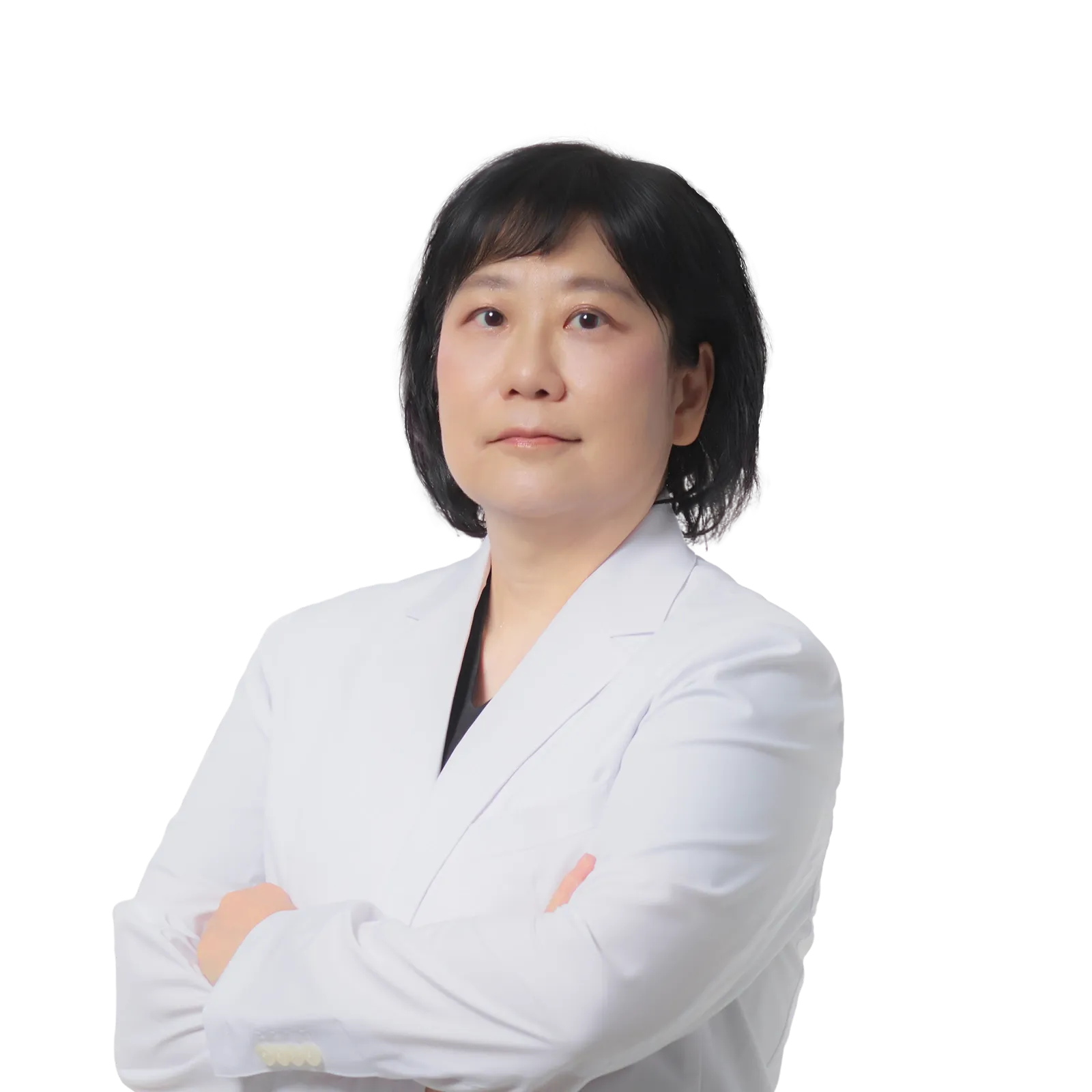 何文利 E