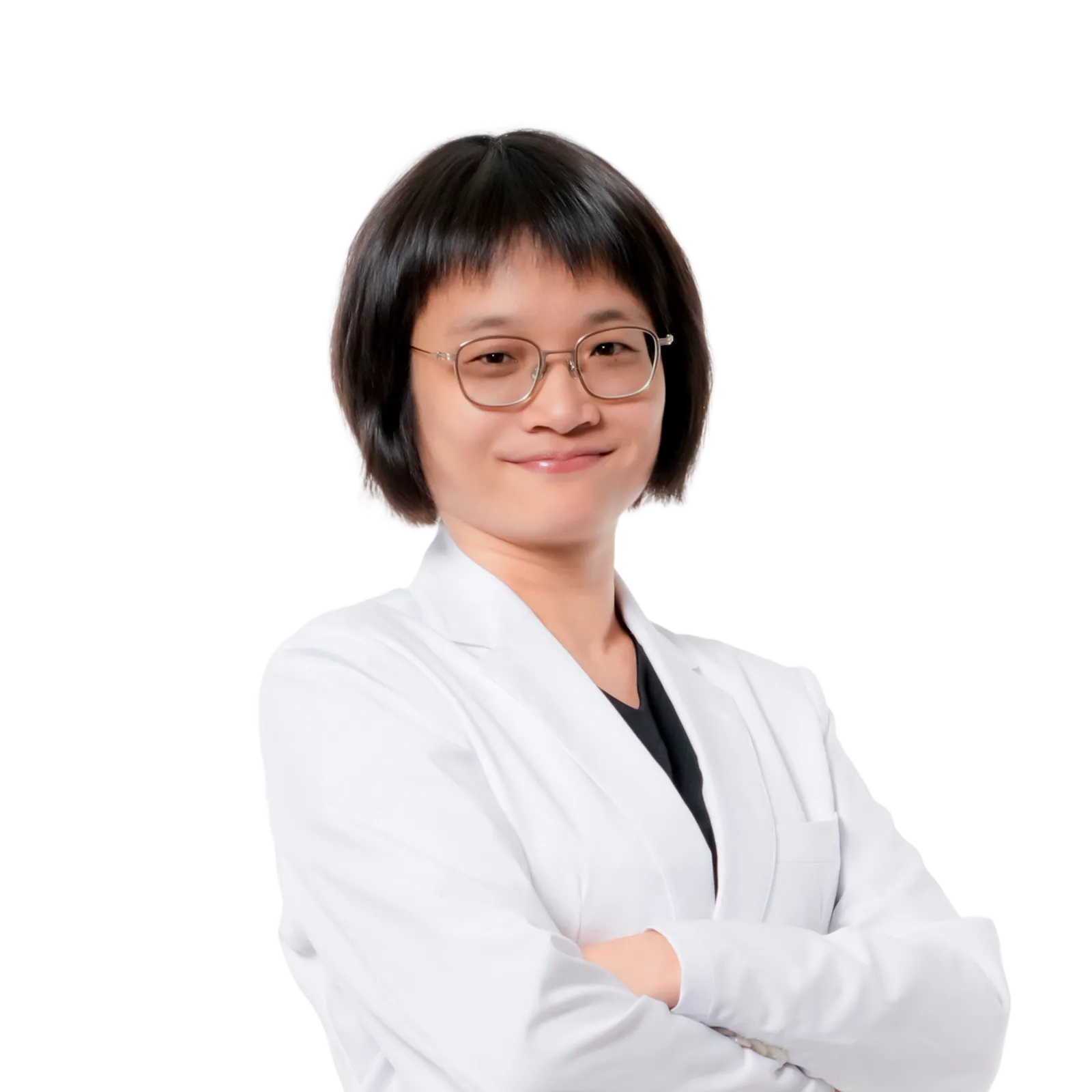 袁嘉君 E