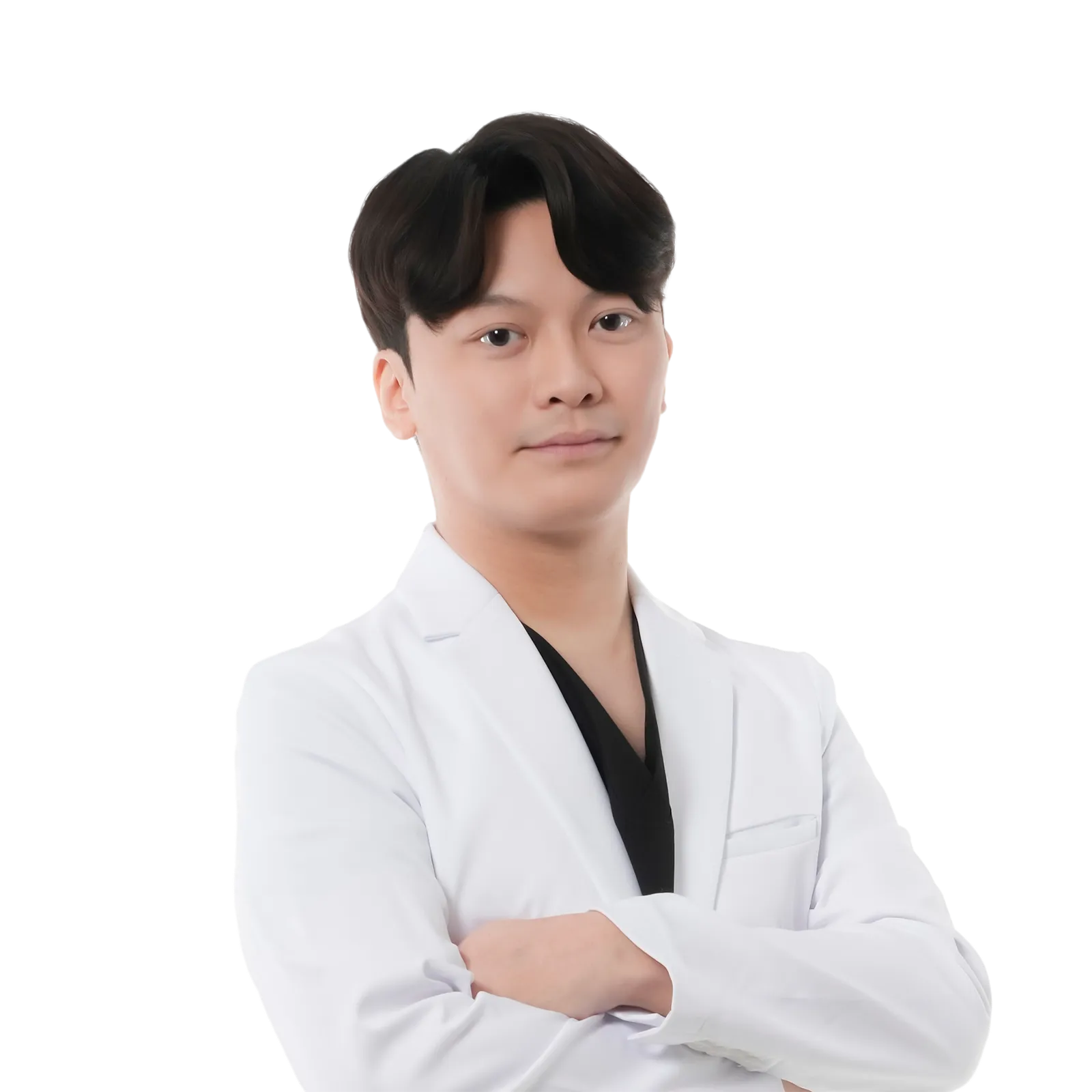 林鼎耀 E