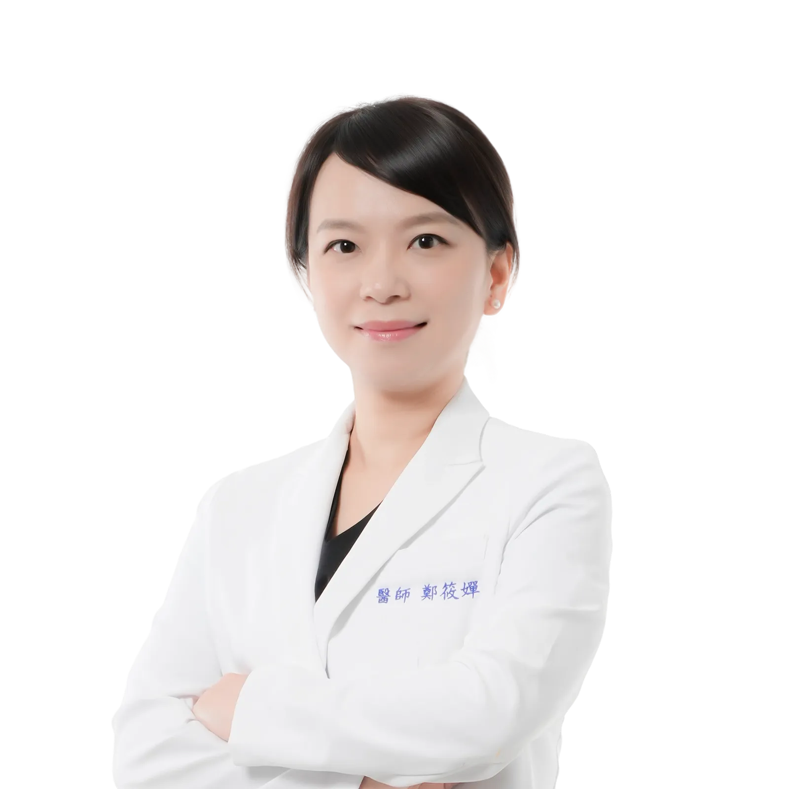 鄭筱嬋 E