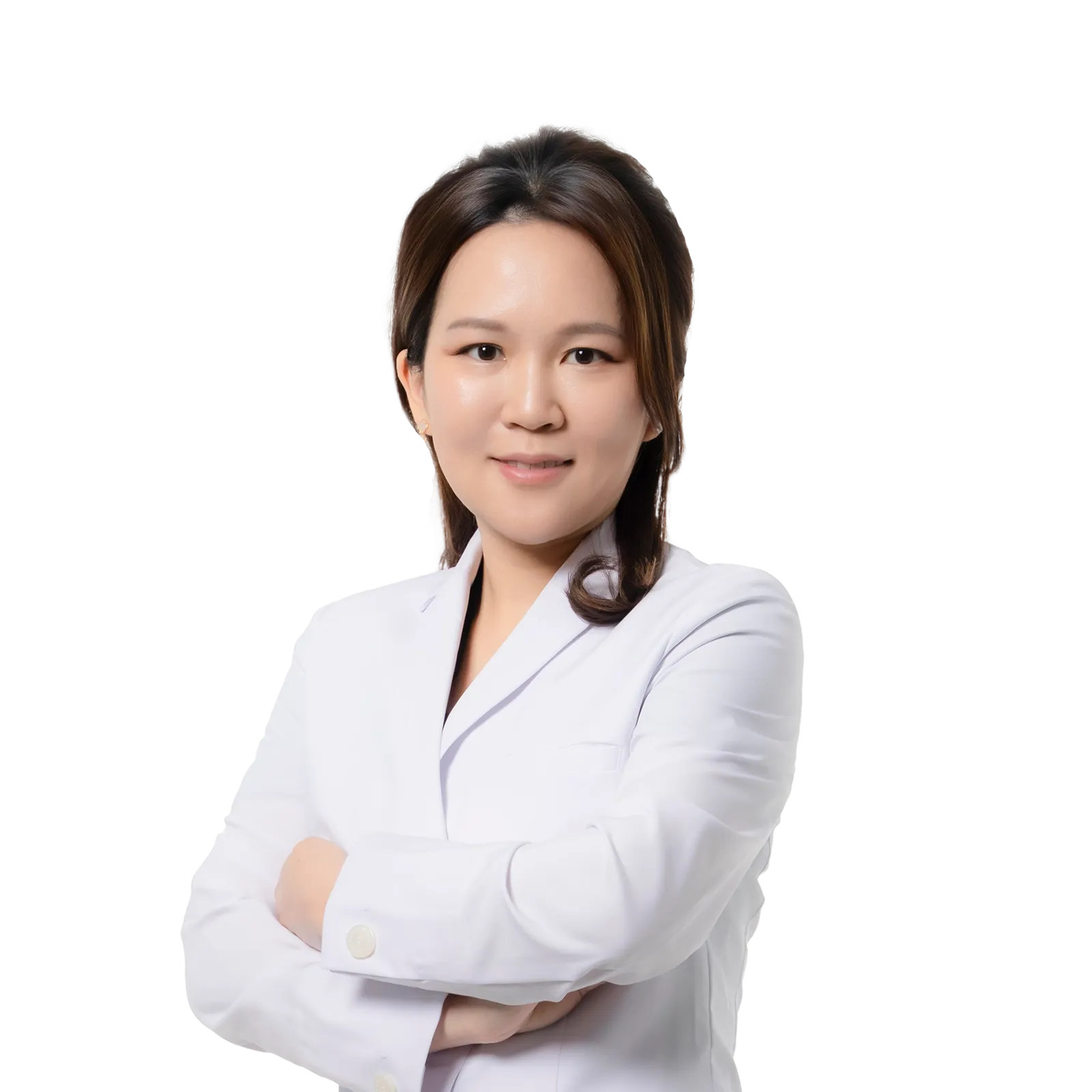 李渘崴 E