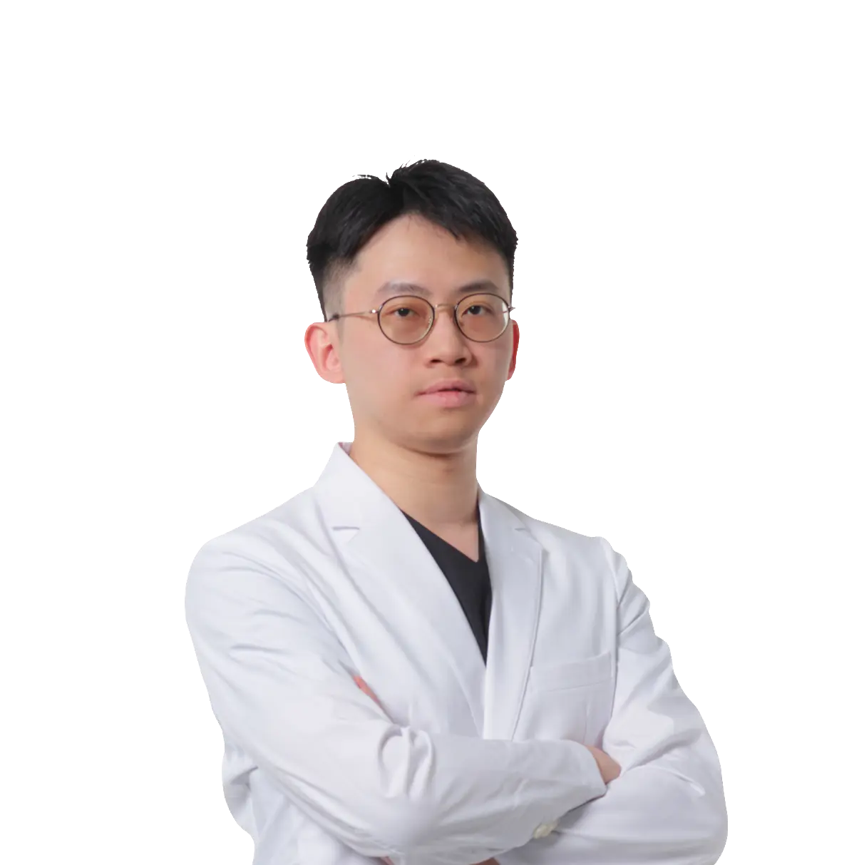 李明倫